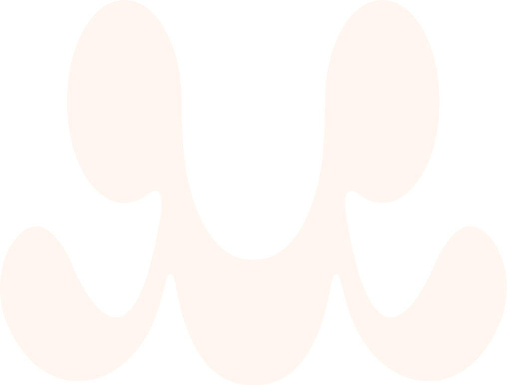 Madlen Logo